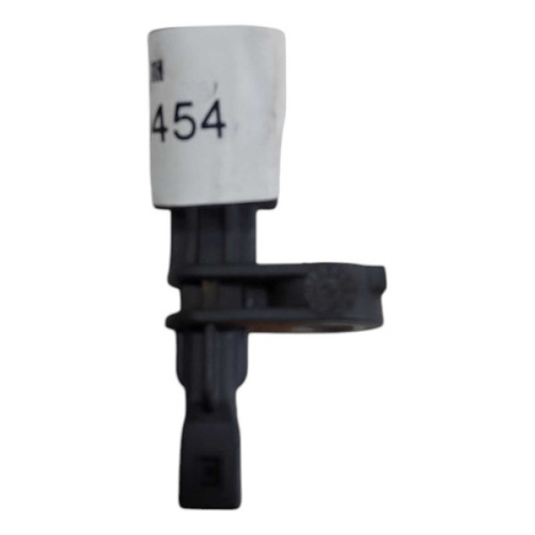 Sensor Vw Nivus 2023 Wht003881a