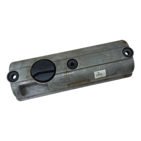 Tampa Valvula Vw Gol Parati 1.0 1998 2002 030103475q