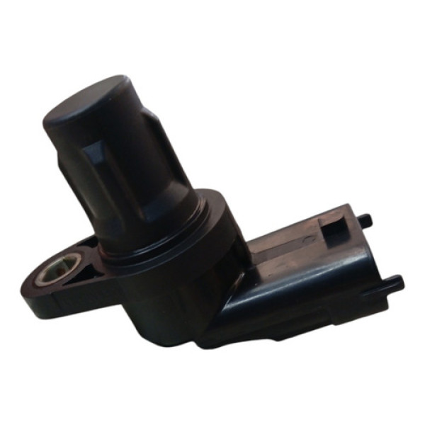 Sensor Fase Ford New Fiesta 1.6 16v 2011