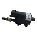 Valvula Canister Solenoide Gm Celta Corsa Meriva 2005 2017