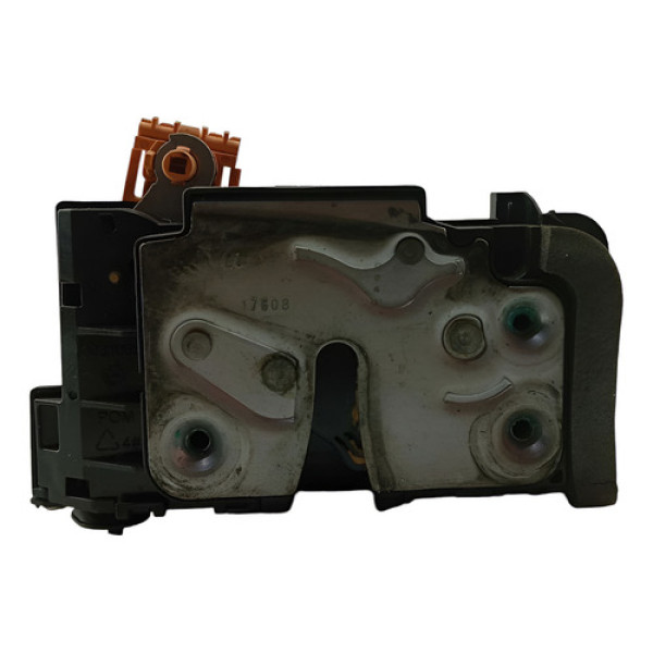 Fechadura Elétrica Traseira Esquerda Onix Prisma Spin 13 20