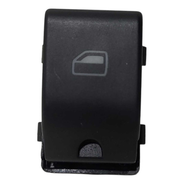  Botão Vidro Elétrico Volkswagen Gol Fox 2005 2012