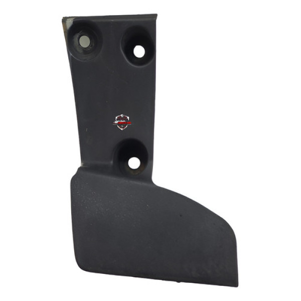 Suporte Parabarro Traseiro Lado Esquerdo Renault Logan 2019