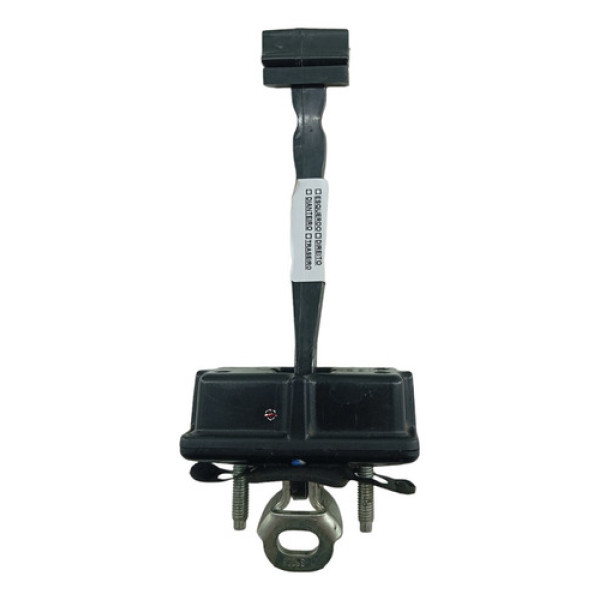 Limitador Porta Traseira Direita Fiat Argo 2019