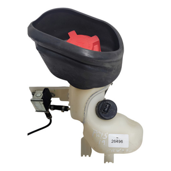 Reservatório Partida Frio Gm Onix Prisma 1.0 1.4 2013 2019