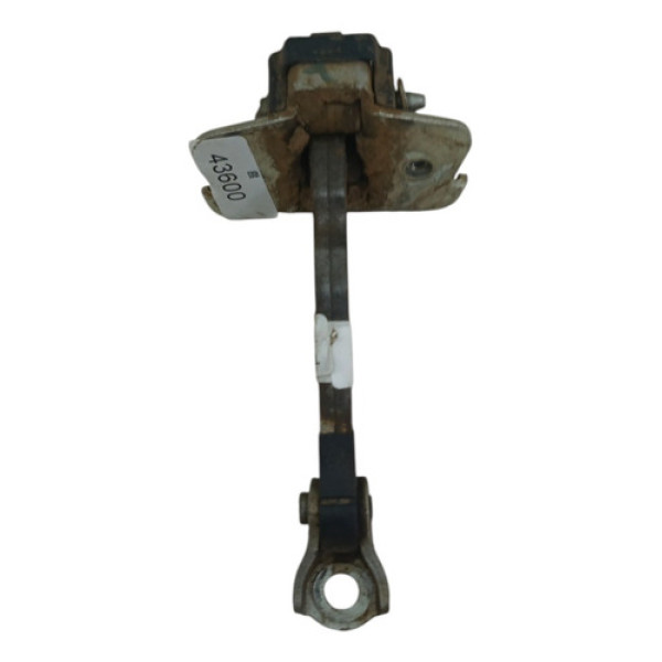 Limitador Porta Traseira Direita Vw Spacefox Fox Crossfox