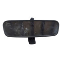 Retrovisor Interno Chevrolet Celta Life 1.0 Vhc 2011 010592