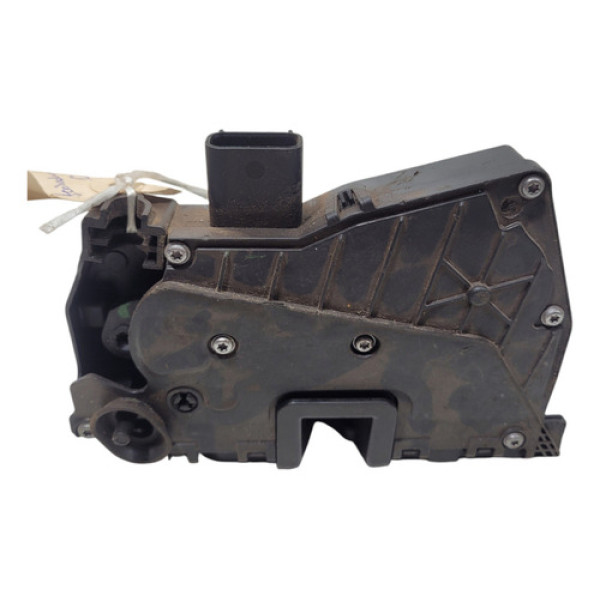 Fechadura Elétrica Traseira Direita Onix Prisma Spin 2013 20