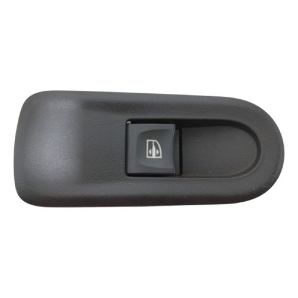 Botão Vidro Elétrico Traseiro Renault Duster Oroch 2012 19 