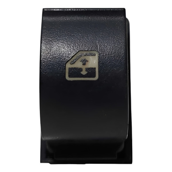  Botão Vidro Elétrico Fiat Palio Siena Strada Punto 2003 11