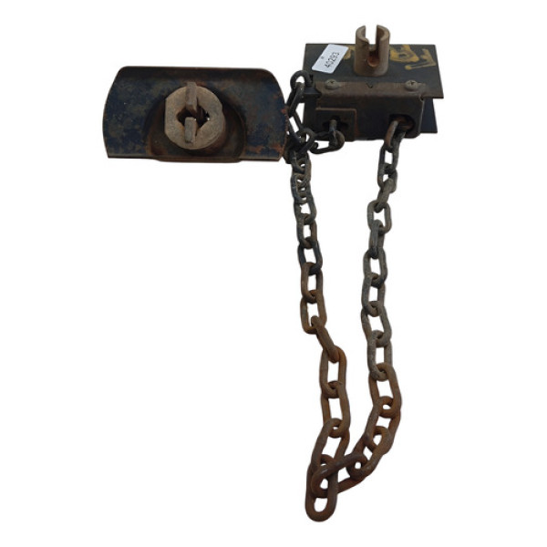 Suporte Catraca Estepe Nissan Frontier 2008 2016