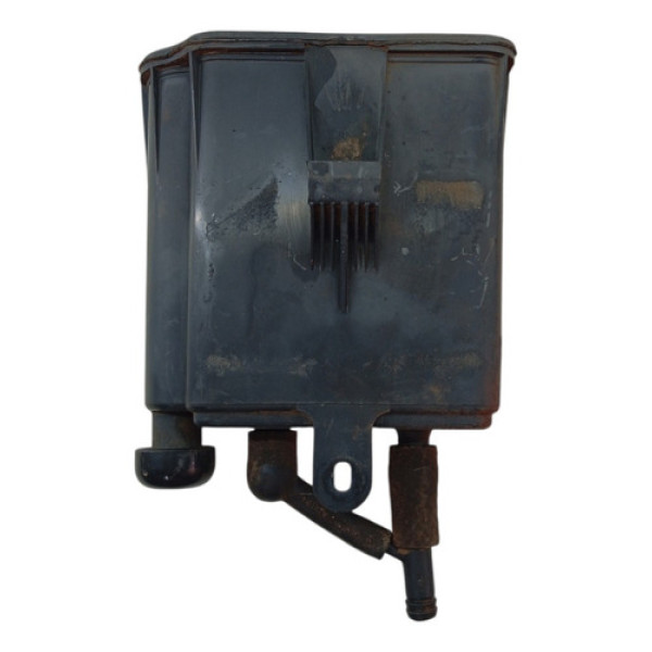 Filtro Canister Vw Parati Gol Santana 1995 2002