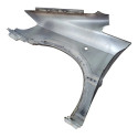 Paralama Gm Zafira 2000 2012 Lado Direito