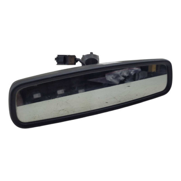 Retrovisor Interno Ford Ranger 2012 2018