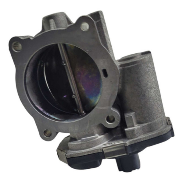 Tbi Corpo Borboleta Gm Captiva 3.0 3.6 V6 2008 2012