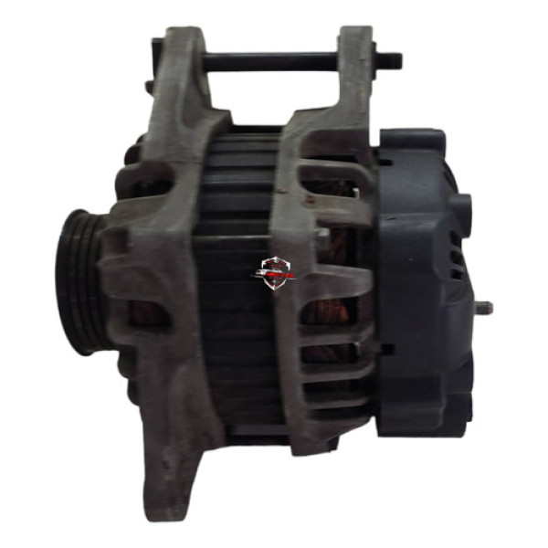 Alternador Hyundai I30 2.0 2010