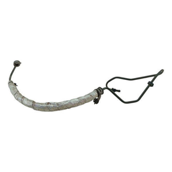 Mangueira Retorno Combustivel Hyundai Hb20 1.0 1.6 2012 2019