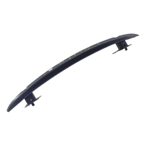 Alma Parachoque Dianteiro Vw Golf 1999 2005