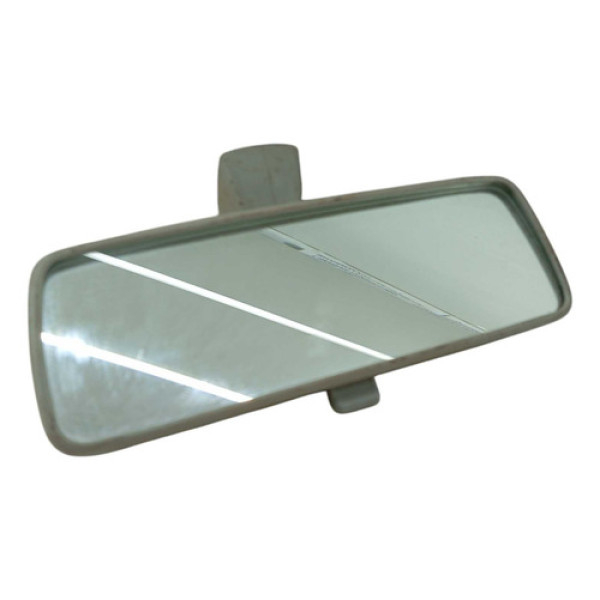 Retrovisor Interno Volks. Gol Fox Voyage Saveiro 2012 2020