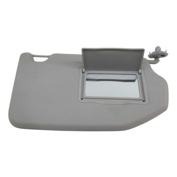 Quebra Sol Direito Ford Ka Sedan Se 1.5 16v Sigma 2016