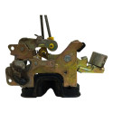 Fechadura Traseira Direita Gm Corsa Classic 2000 2012