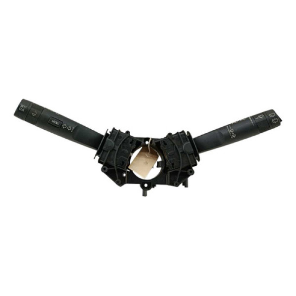 Chave Seta Limpador Traseiro Gm Onix Prisma Spin 2013 2019