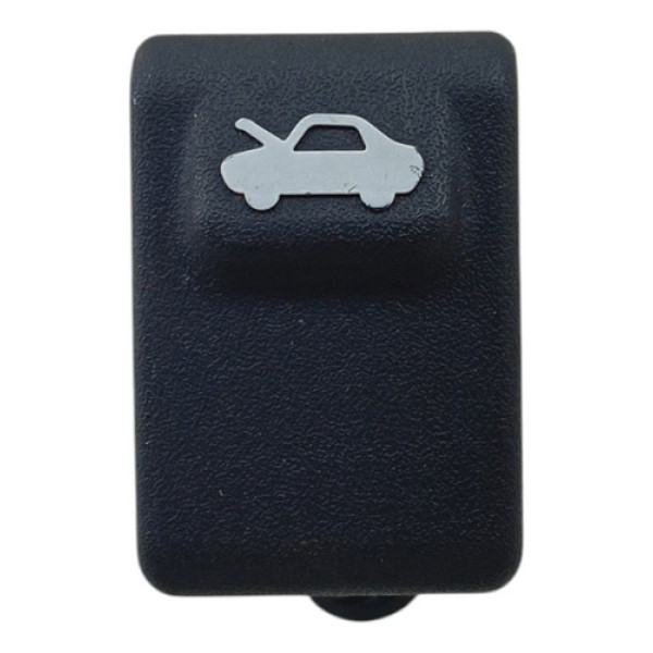 Alavanca Capo Abertura Puxador Hyundai Hb20 2013 A 2019