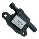 Bobina Ignição Gm Prisma/onix 1.4 2015 Original
