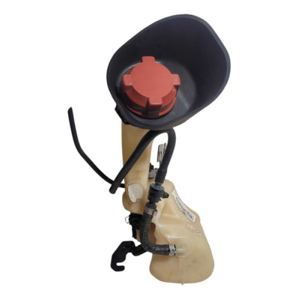 Reservatório Partida Fria Hyundai Hb20 1.0 1.6 2013 2019