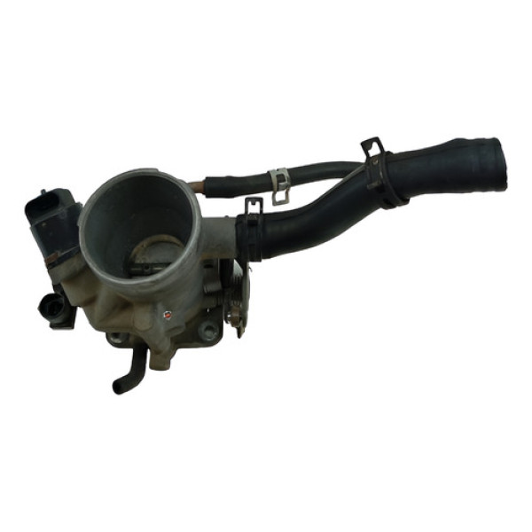 Tbi Corpo Borboleta Chevrolet Corsa Wind 1.0 8v 2001