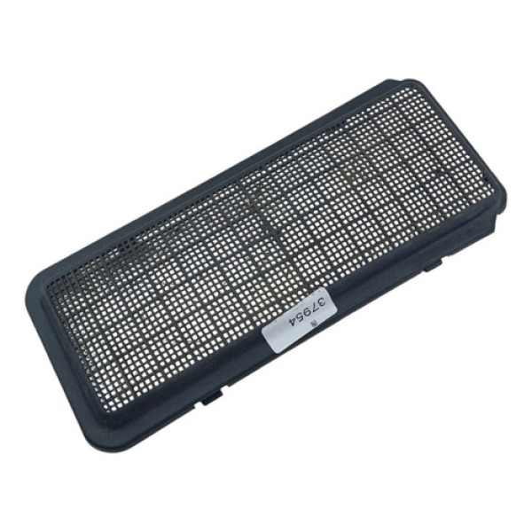 Grade Ventilação Interna Vw Saveiro Crossfox Gol 2010 2018