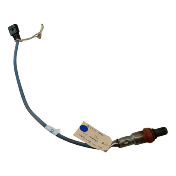Sonda Lambda Pre Catalisador Renault Duster Oroch 2011 2017 