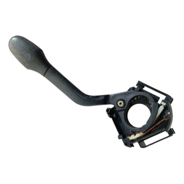 Chave Limpador Parabrisa Volks. Gol Parati Saveiro1995 2005