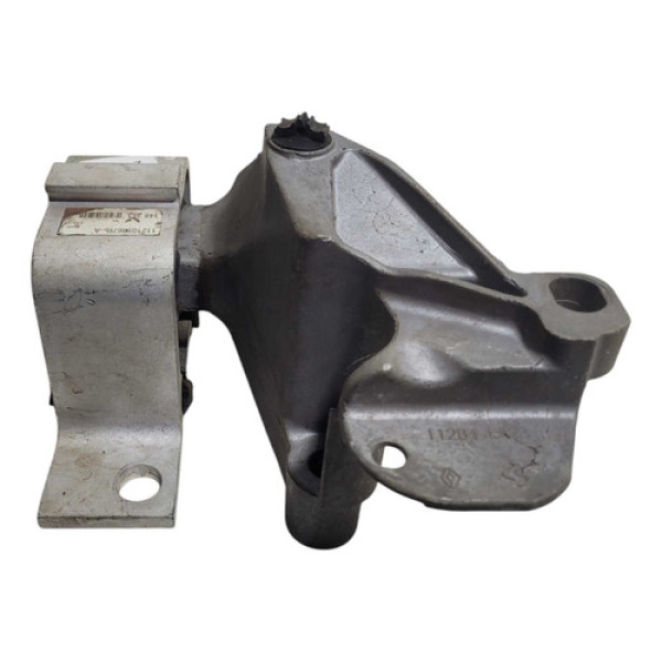 Coxim Motor Direito Renault Duster Oroch 1.6 2017