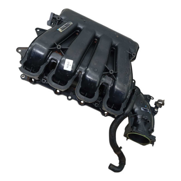 Coletor Admissão Fiat Toro Jeep Compass 2017 2020 50050518