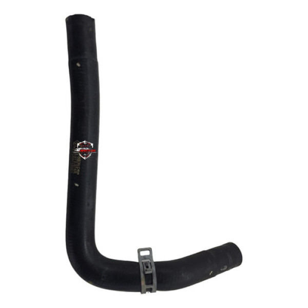 Mangueira Radiador Renault Captur 2021