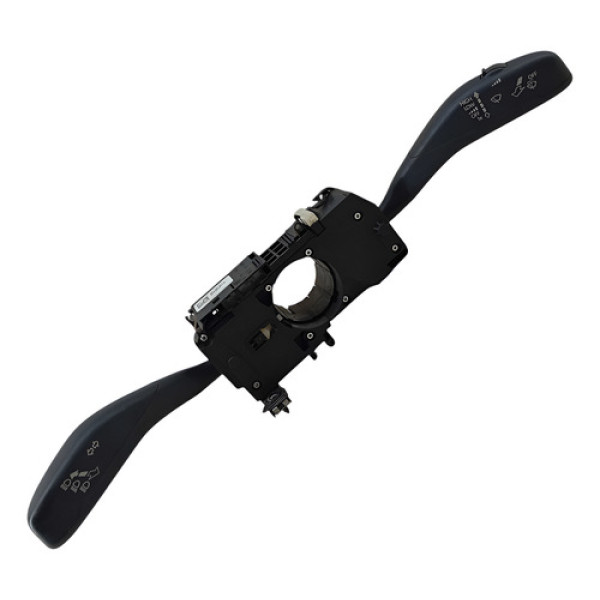 Chave Seta Limpador Vw Fox Gol 2017 2023