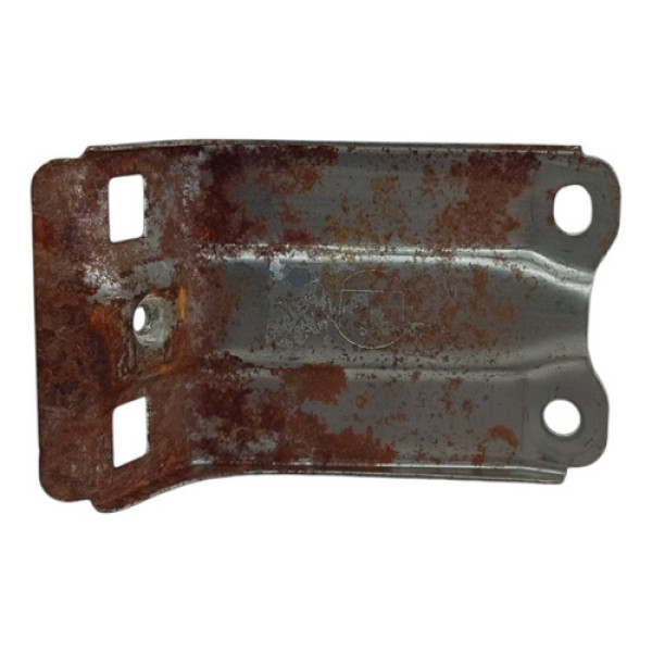 Suporte Puxador Forro Toyota Etios Hb X 2015 Dianteiro Ld