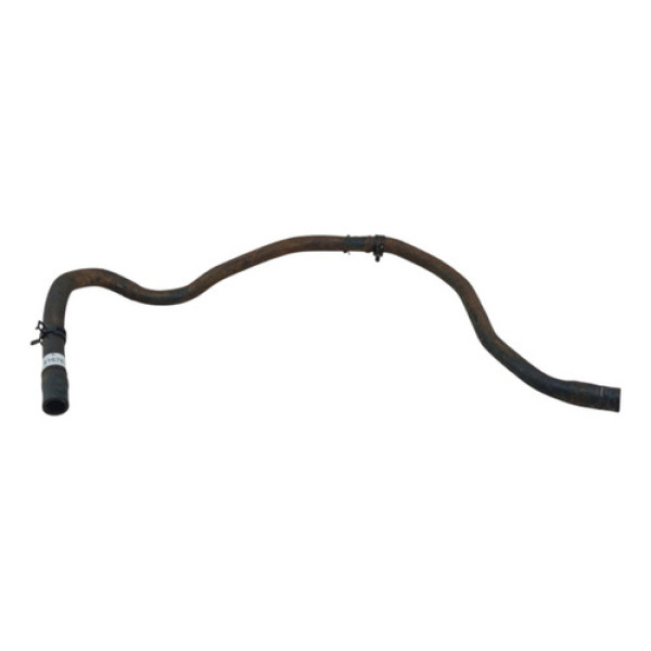 Mangueira Agua Radiador Vw Gol Fox Saveiro 2009 2013