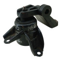  Coxim Motor Direito Hyundai Hb20 1.0 3cc 2012 2017