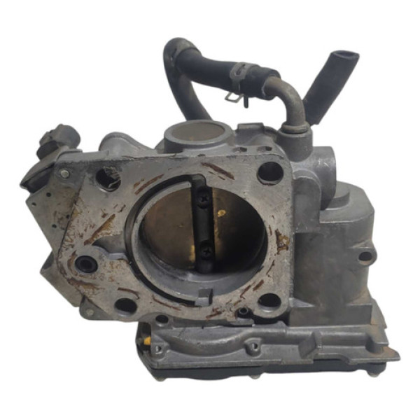 Tbi Corpo Borboleta Honda Civic 1.8 2007 2011