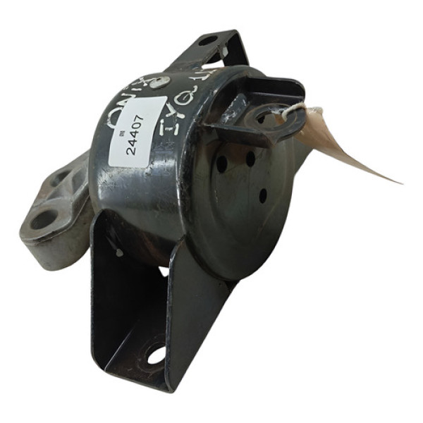 Coxim Motor Esquerdo Gm Onix Prisma Cobalt 2013 2019