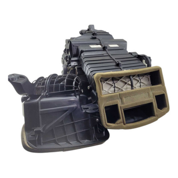 Caixa Evaporadora Ar Condicionado Ford Eco Sport 1.6 2014