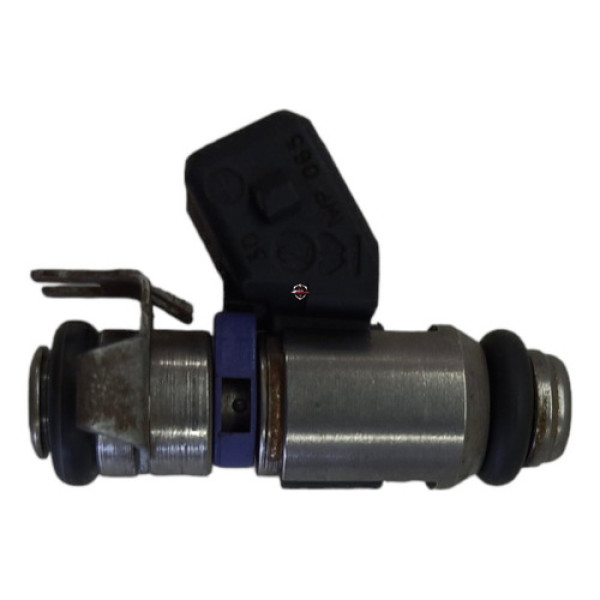 Bico Injetor Fiat Palio Strada Weekend 1.0 1997 2000