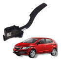 Pedal Acelerador Eletrônico Gm Onix Prisma 2013 2020