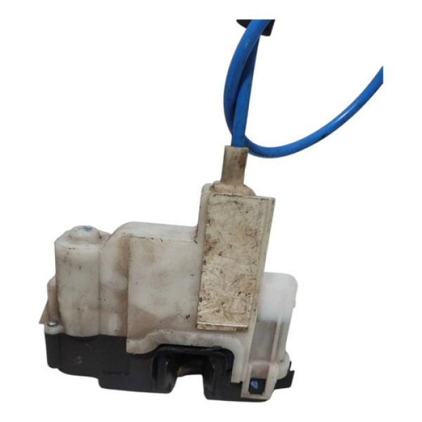 Fechadura Traseira Direita Fiat Palio Grand Siena 2013 2020
