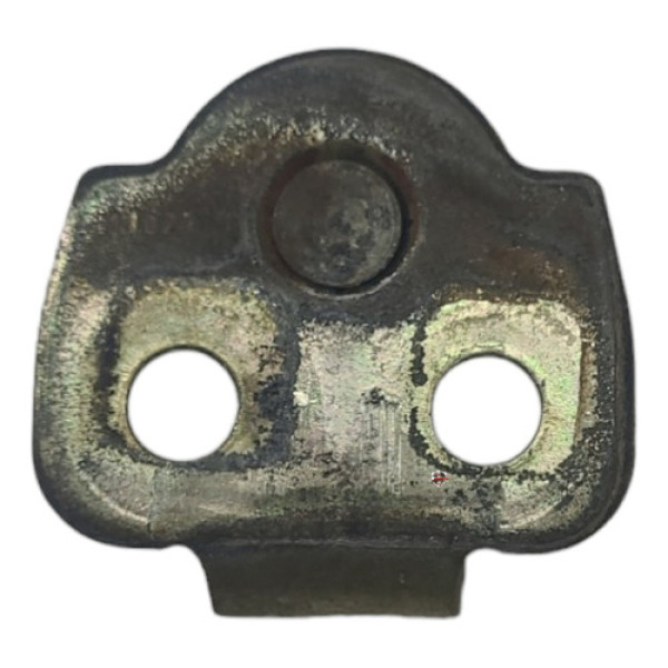 Batente Porta Dianteira Esquerda Ford Ka 1.0 2009