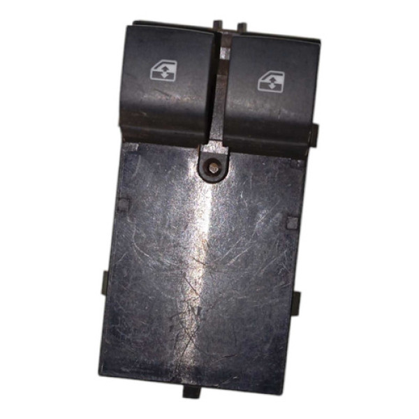 Botão Vidro Elétrico Esquerdo Gm Onix Prisma 2013 2019