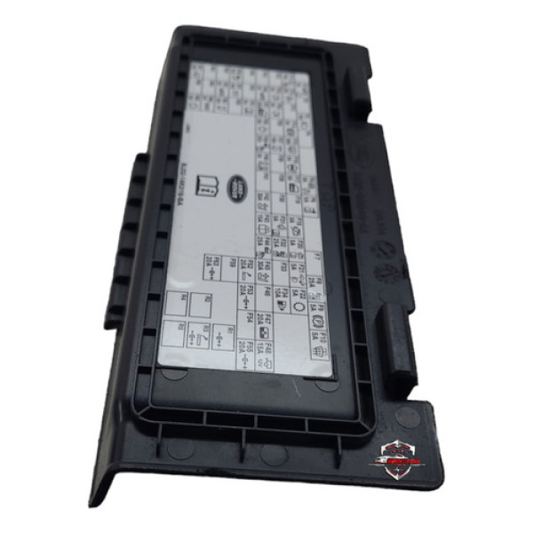 Tampa Caixa Fusível Range Rover Evoque Dynamic 2012