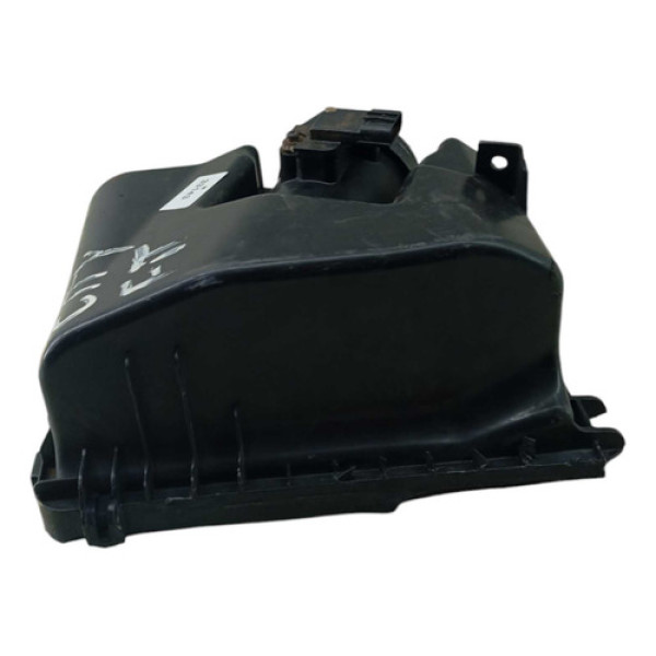 Tampa Caixa Filtro Ar Honda Fit Civic City 2007 2014